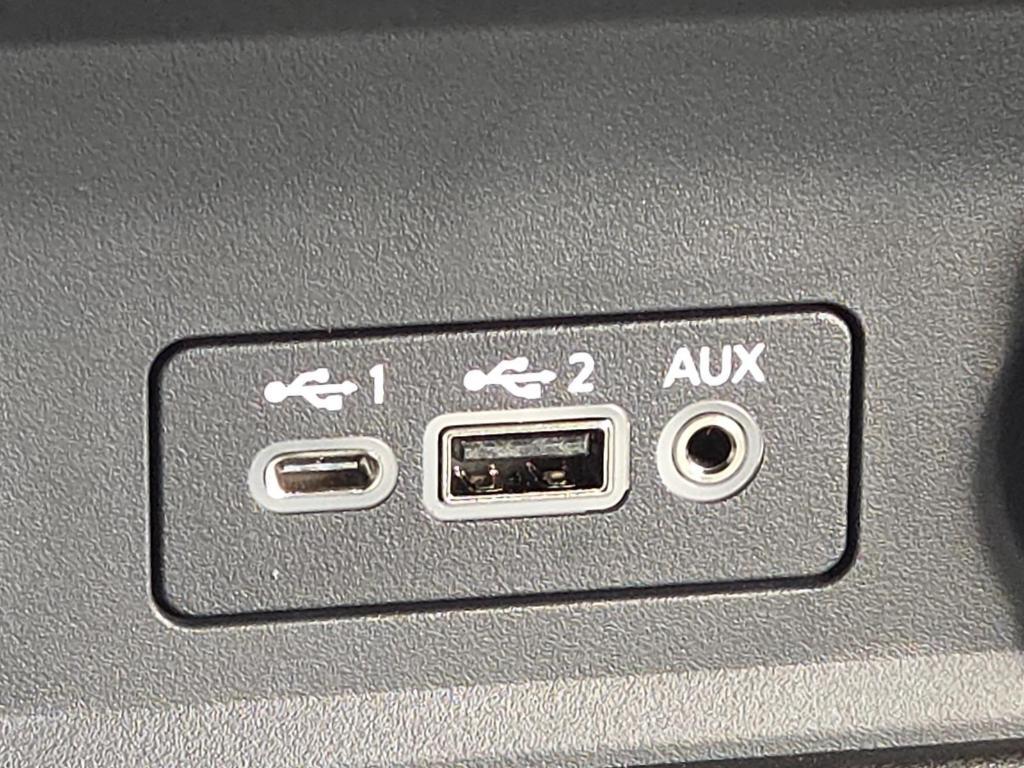 new 2025 Nissan Sentra car, priced at $22,841