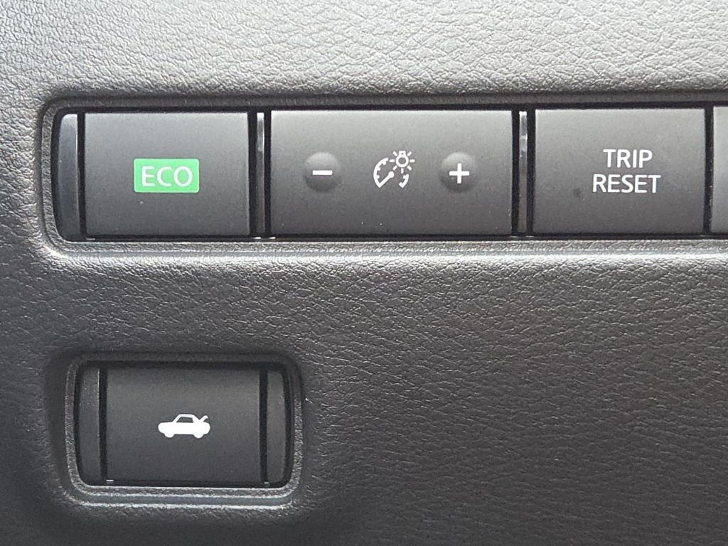 new 2025 Nissan Sentra car, priced at $22,841