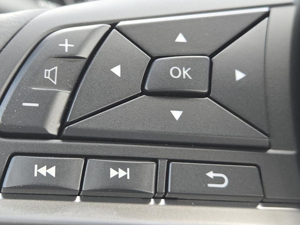 new 2025 Nissan Sentra car, priced at $22,841