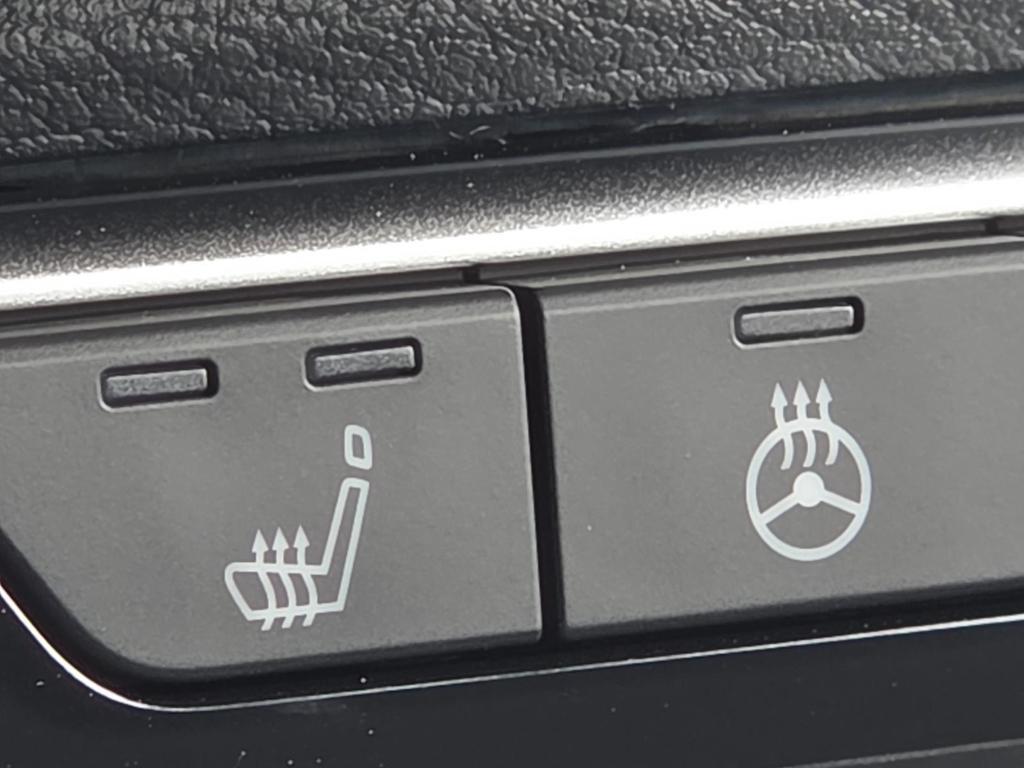 new 2025 Nissan Sentra car, priced at $22,841