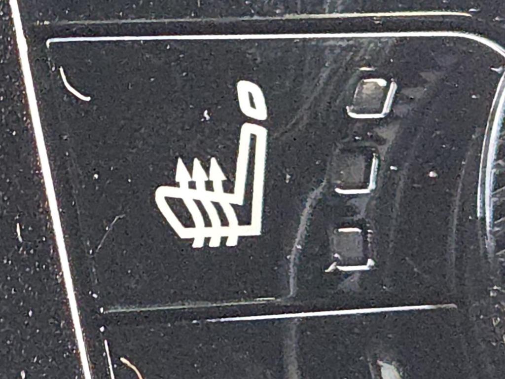 new 2025 Nissan Pathfinder car, priced at $38,187