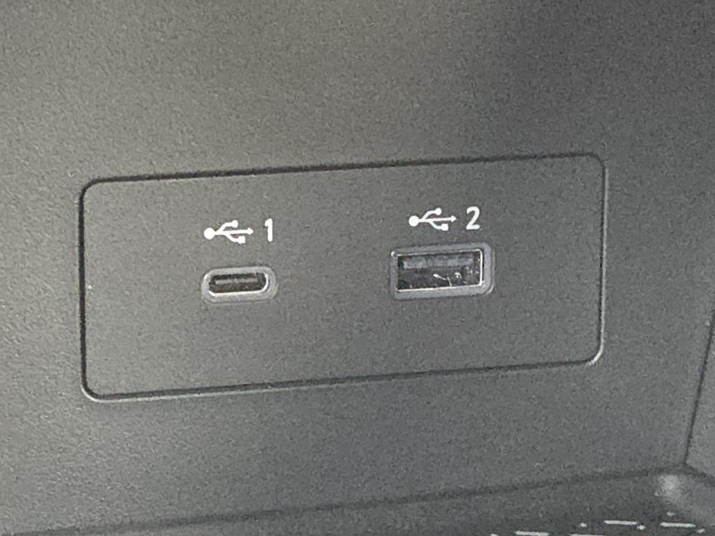 new 2025 Nissan Pathfinder car, priced at $38,187