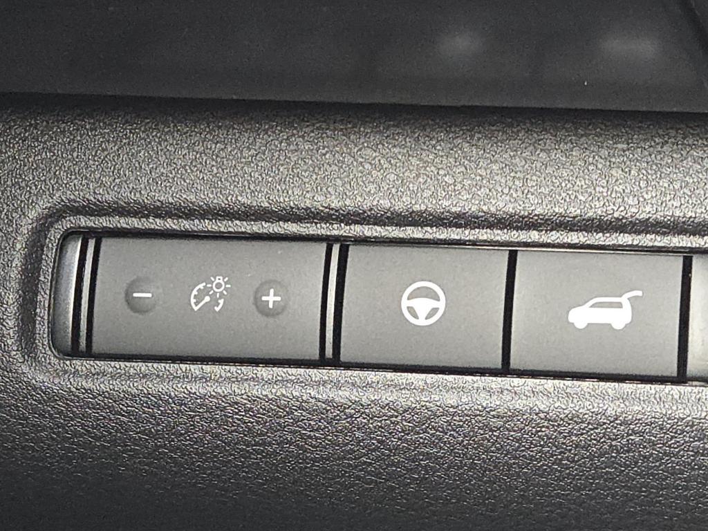 new 2025 Nissan Pathfinder car, priced at $38,187