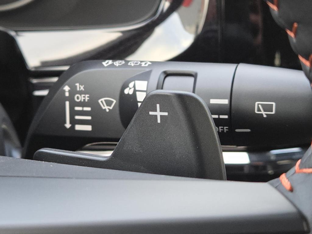 new 2025 Nissan Pathfinder car, priced at $38,187