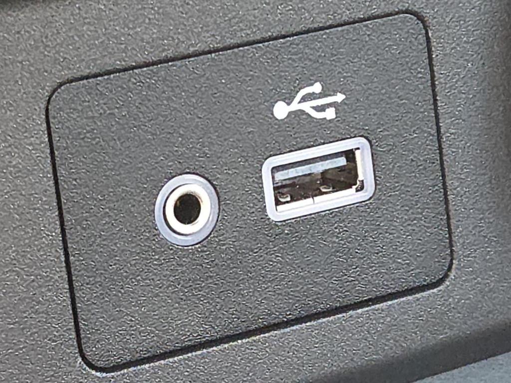 used 2022 Nissan Rogue Sport car, priced at $19,600