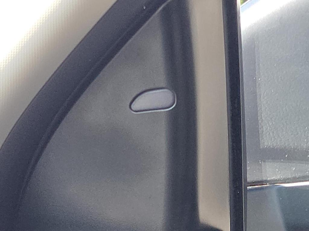 used 2022 Nissan Rogue Sport car, priced at $19,600