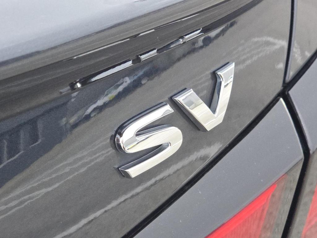 used 2020 Nissan Altima car, priced at $17,495