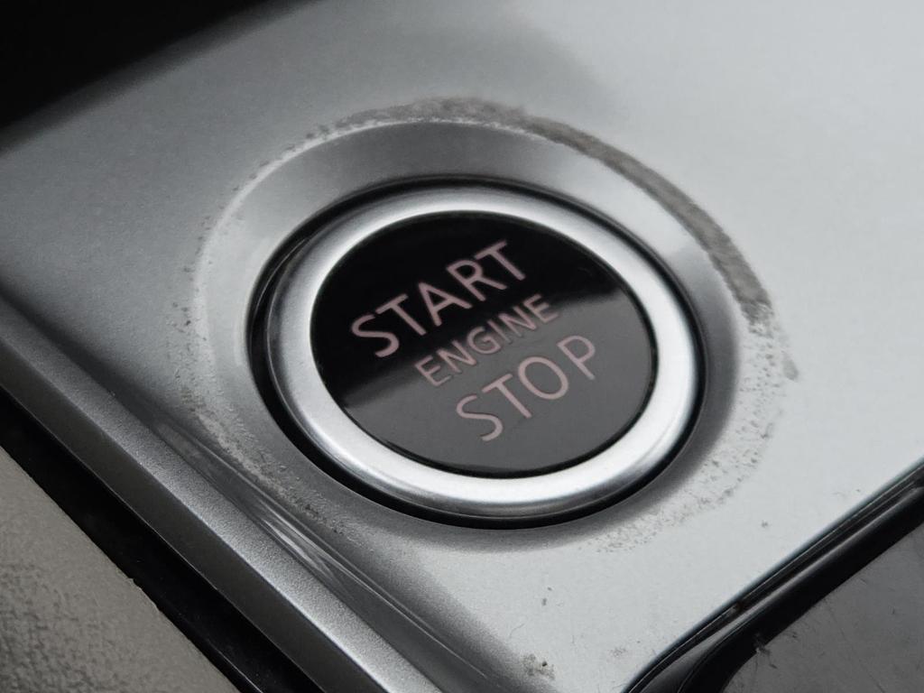 used 2020 Nissan Altima car, priced at $17,495