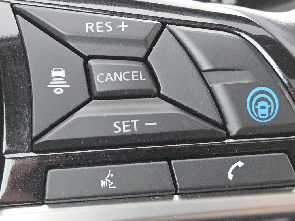 used 2020 Nissan Altima car, priced at $17,495