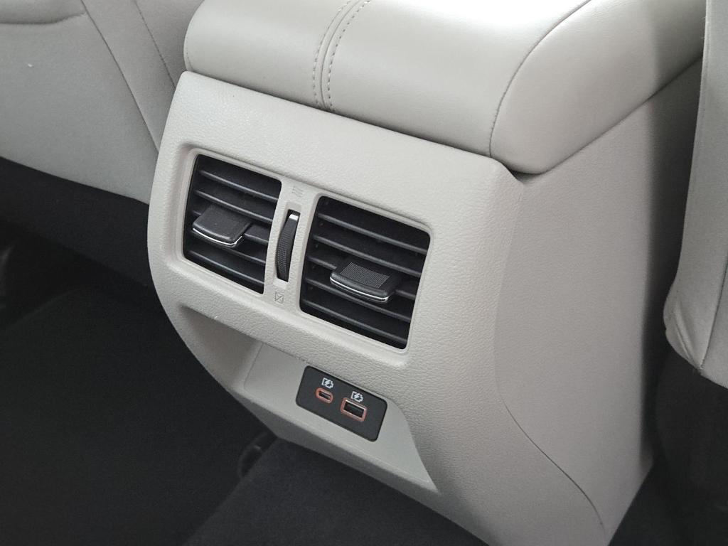 used 2020 Nissan Altima car, priced at $17,495