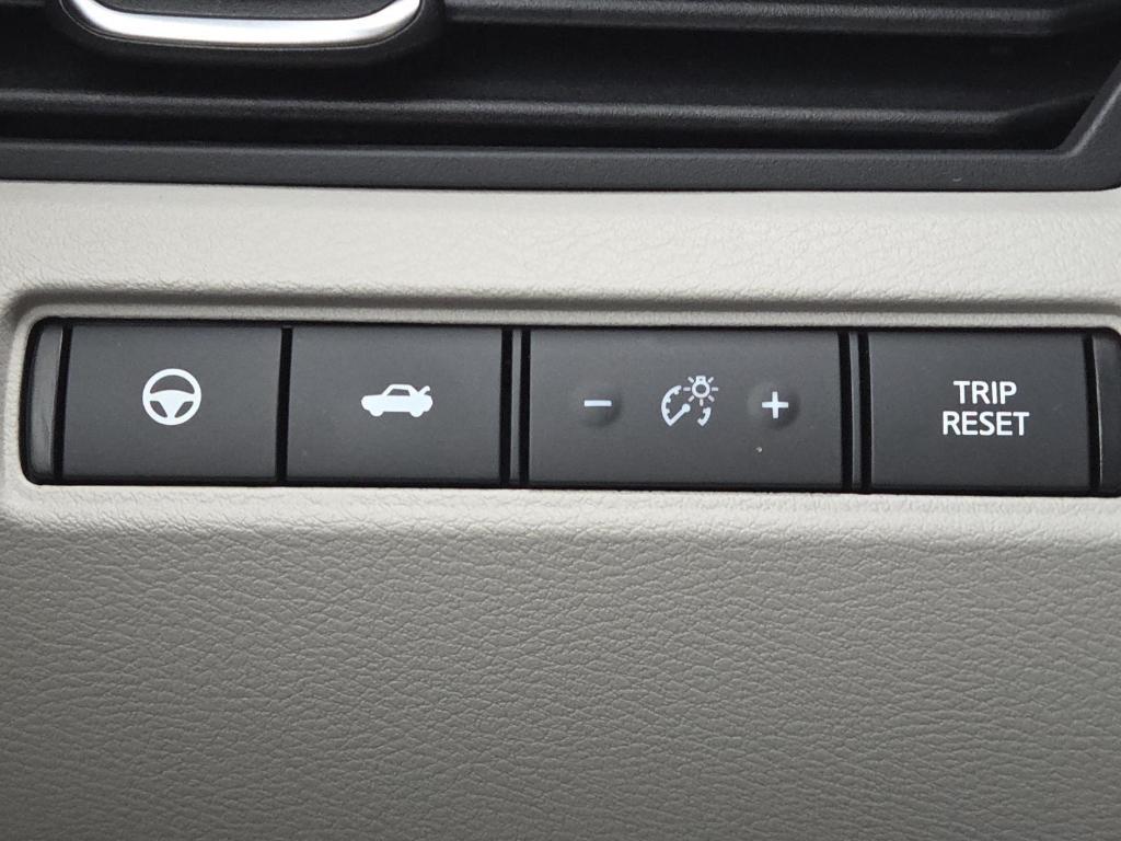 used 2020 Nissan Altima car, priced at $17,495