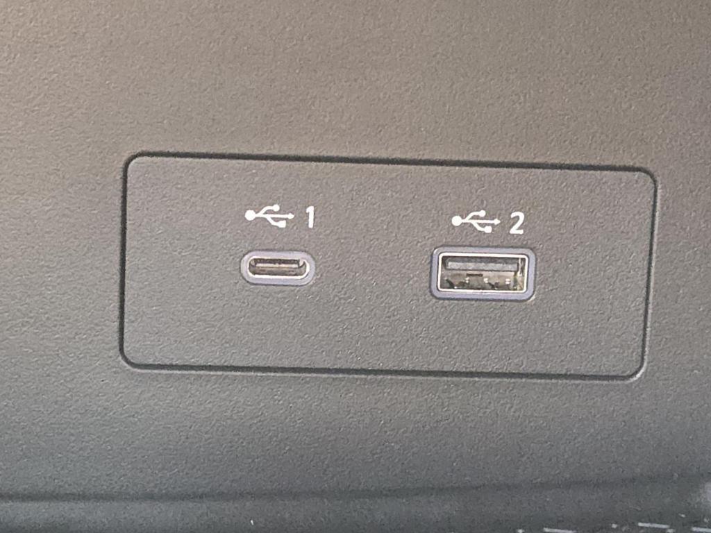 new 2025 Nissan Pathfinder car, priced at $38,178