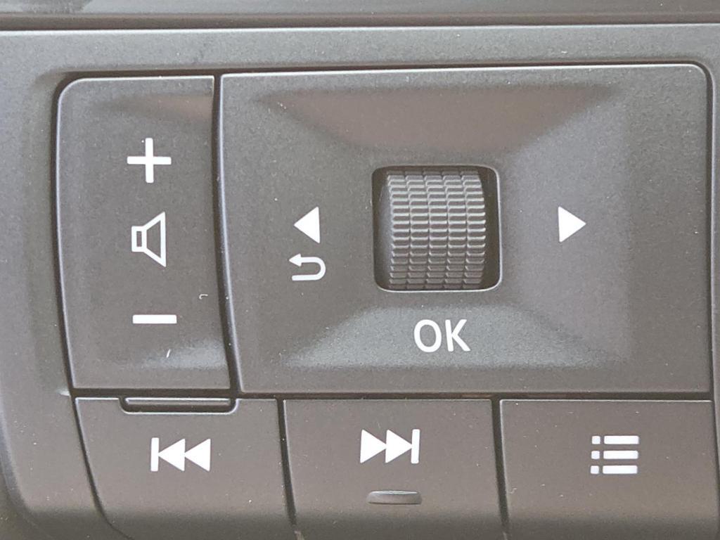 new 2025 Nissan Pathfinder car, priced at $38,178