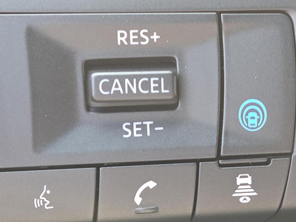 new 2025 Nissan Pathfinder car, priced at $38,178