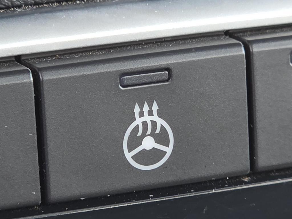 used 2022 Nissan Altima car, priced at $22,300