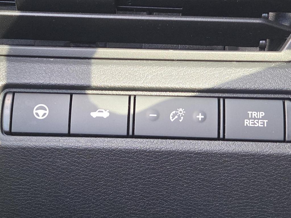 used 2022 Nissan Altima car, priced at $22,300