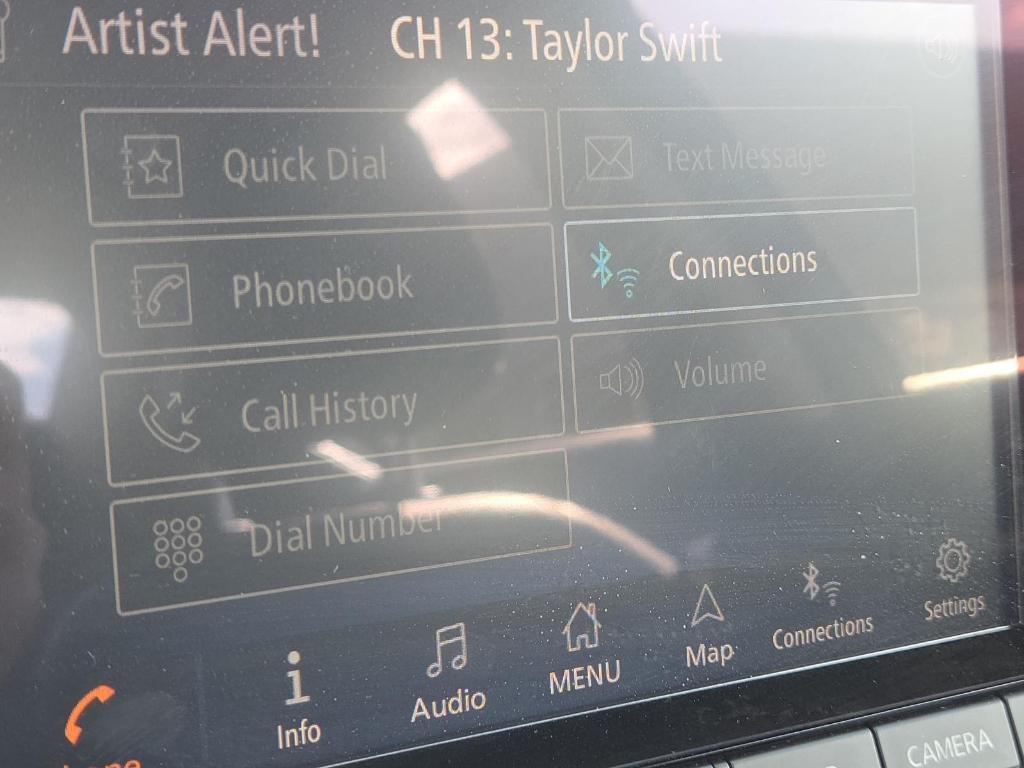 used 2022 Nissan Altima car, priced at $22,300