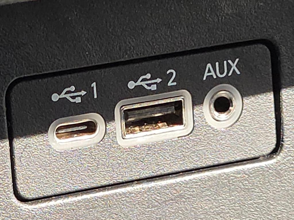 used 2022 Nissan Altima car, priced at $22,300