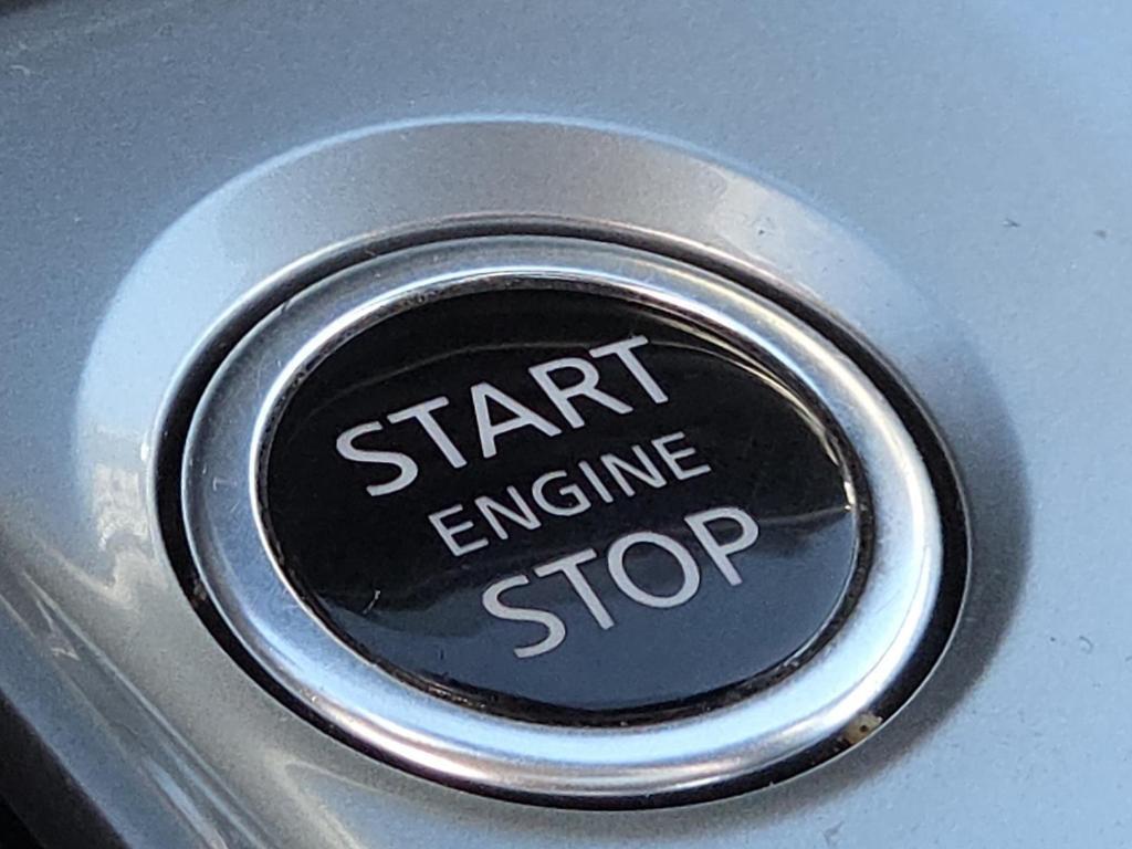 used 2022 Nissan Altima car, priced at $22,300