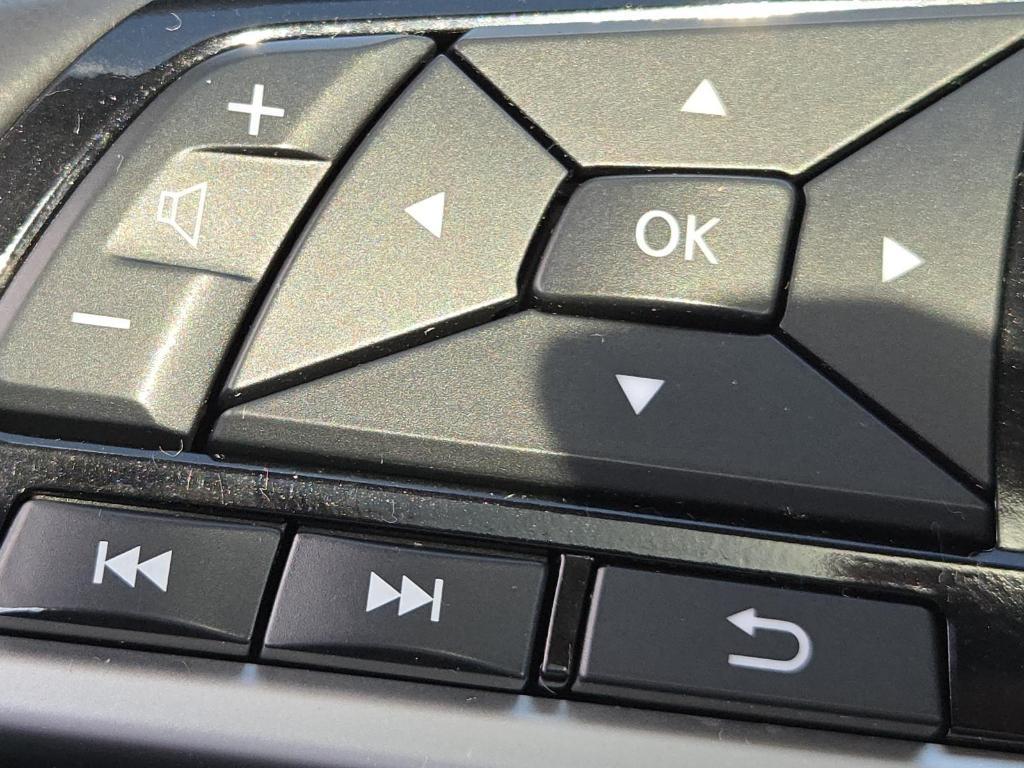 used 2022 Nissan Altima car, priced at $22,300