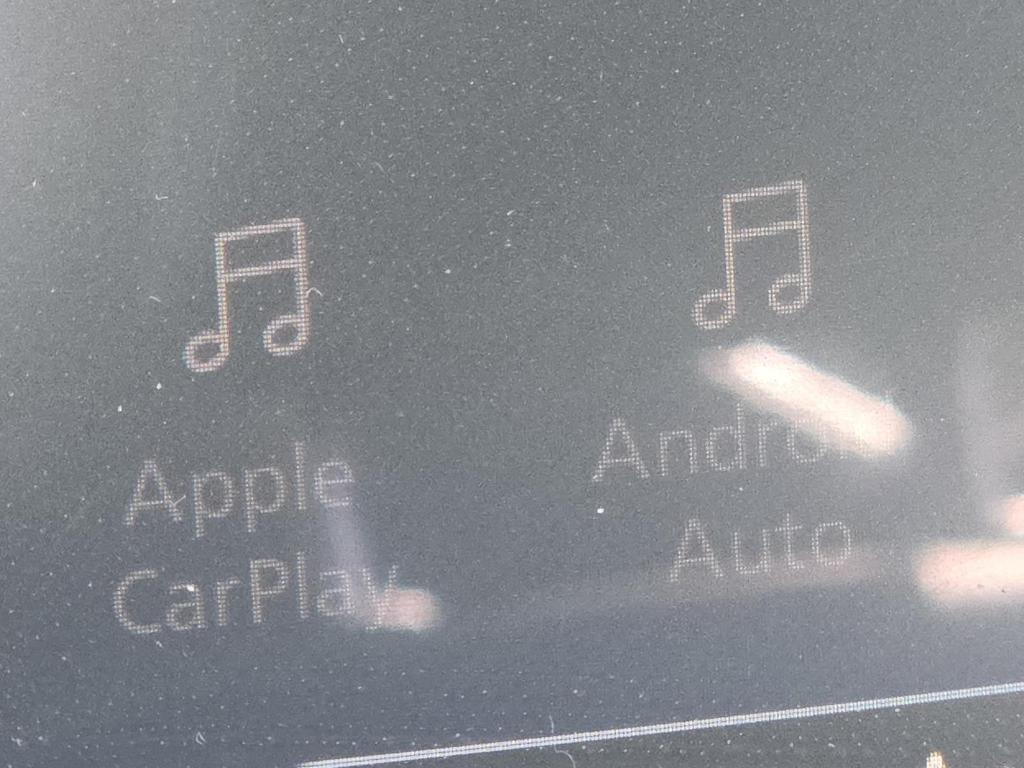 used 2022 Nissan Altima car, priced at $22,300