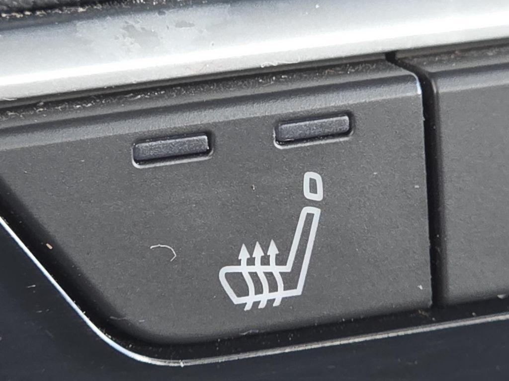 used 2022 Nissan Altima car, priced at $22,300