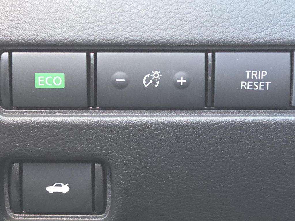 new 2025 Nissan Sentra car, priced at $23,795