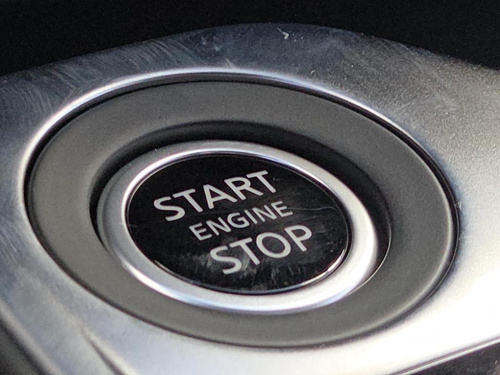 new 2025 Nissan Sentra car, priced at $23,795