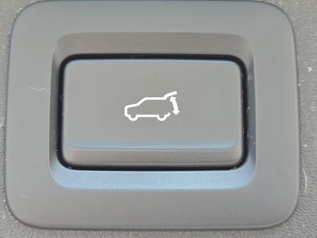 used 2023 Mazda CX-5 car, priced at $27,500