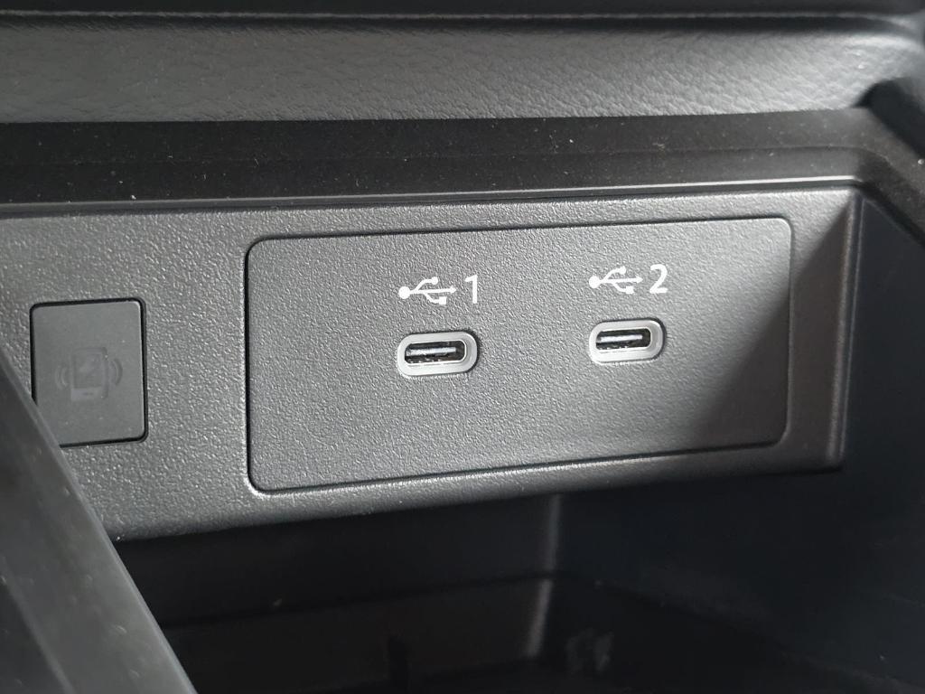 new 2025 Nissan Kicks car, priced at $29,522