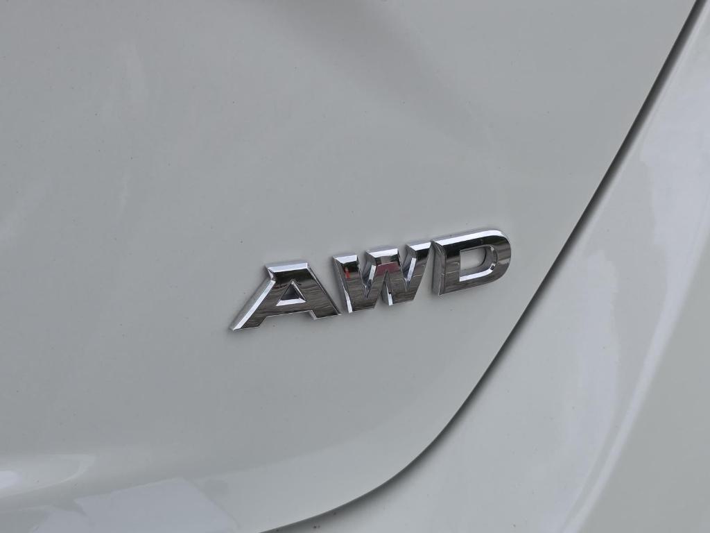 used 2022 Nissan Altima car, priced at $25,400