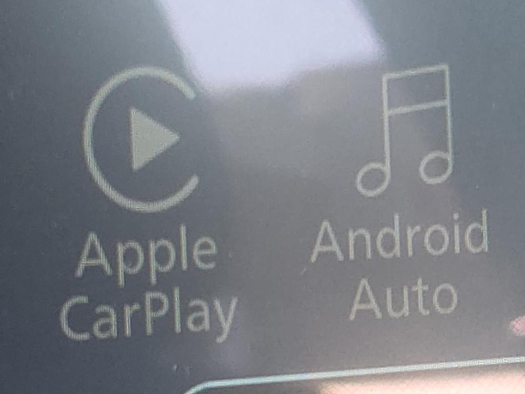 used 2025 Nissan Sentra car, priced at $20,100