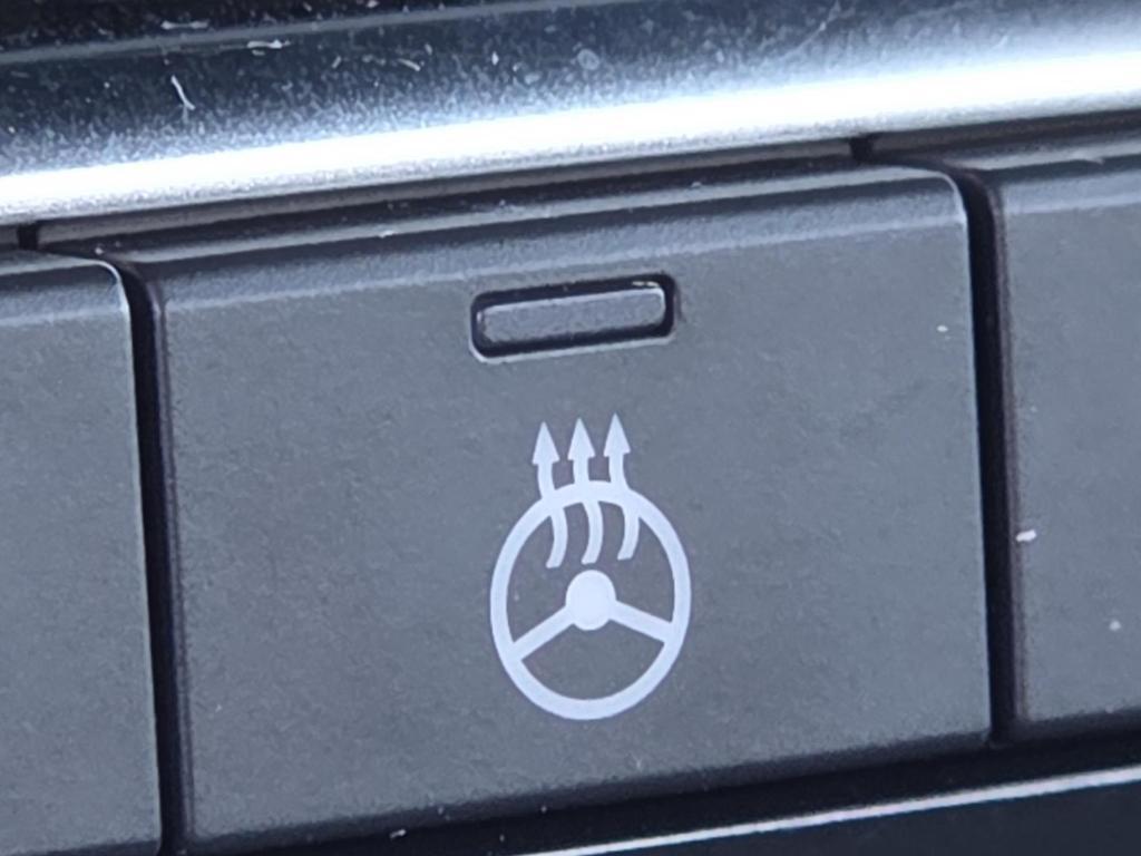 used 2025 Nissan Sentra car, priced at $20,100