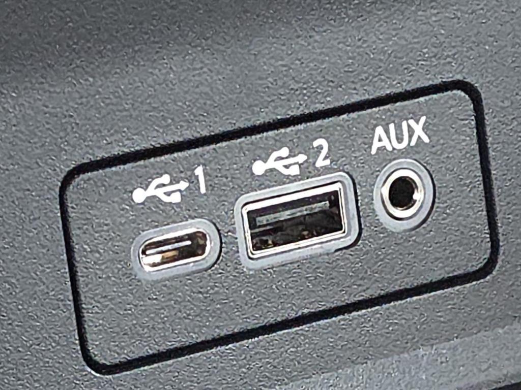 used 2025 Nissan Sentra car, priced at $20,100