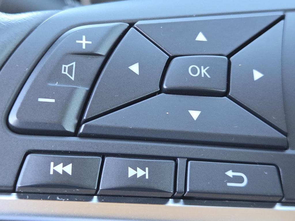 used 2025 Nissan Sentra car, priced at $20,100