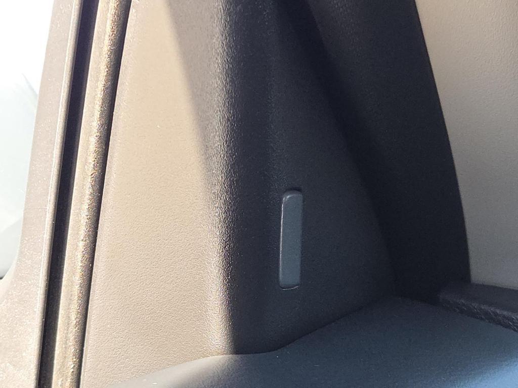 used 2025 Nissan Sentra car, priced at $20,100