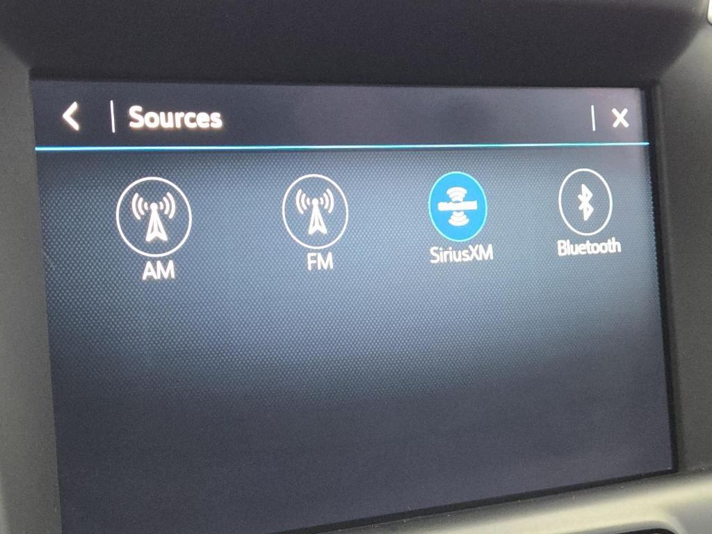 used 2021 GMC Terrain car, priced at $22,295