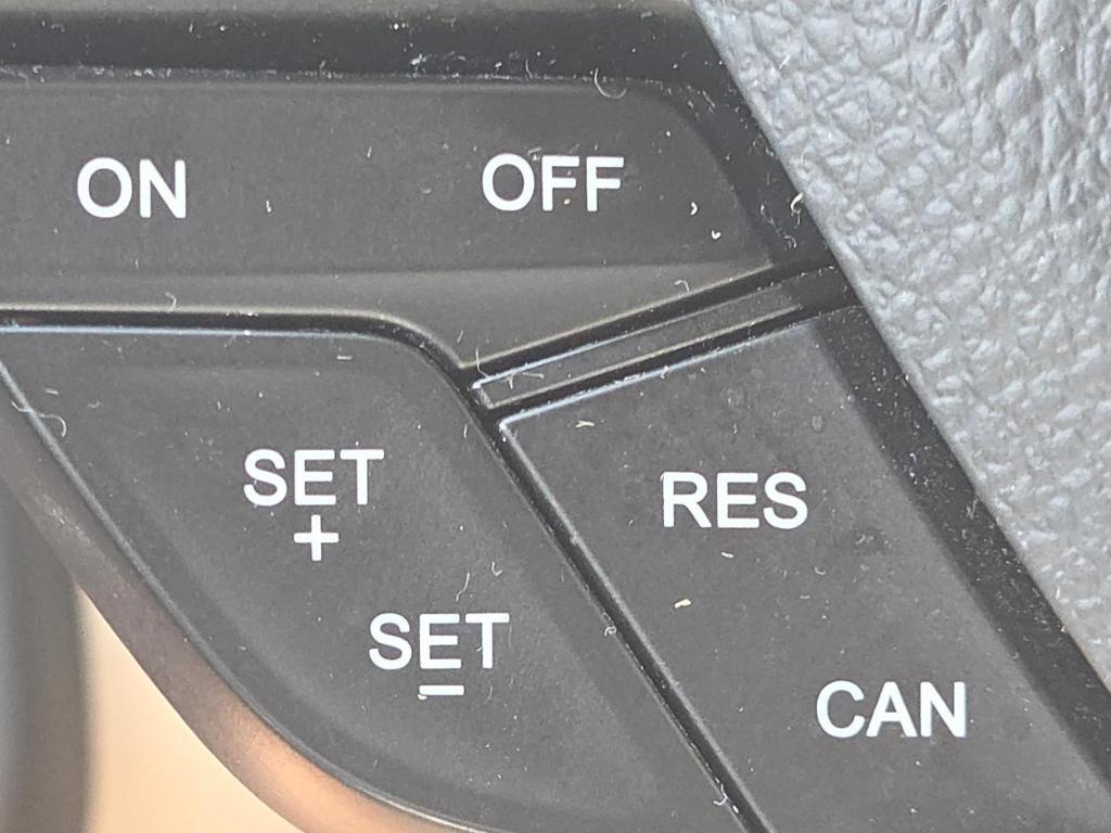 used 2017 Ford Escape car, priced at $12,400