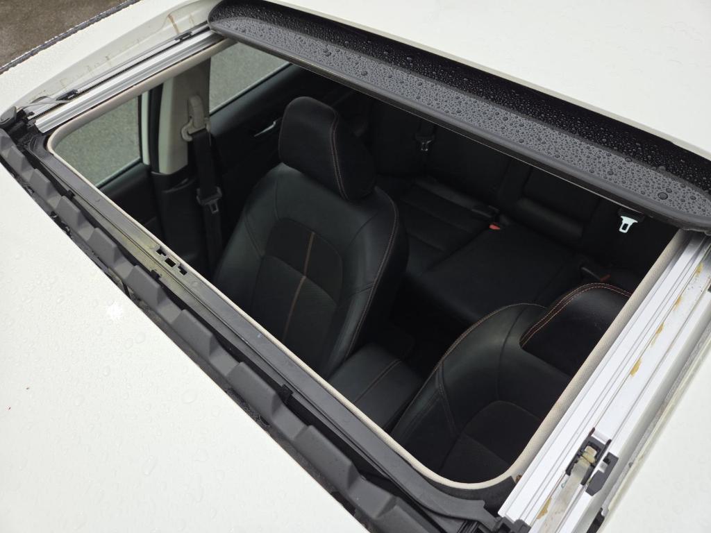 used 2019 Nissan Altima car, priced at $17,495