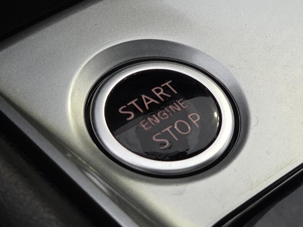 used 2019 Nissan Altima car, priced at $17,495