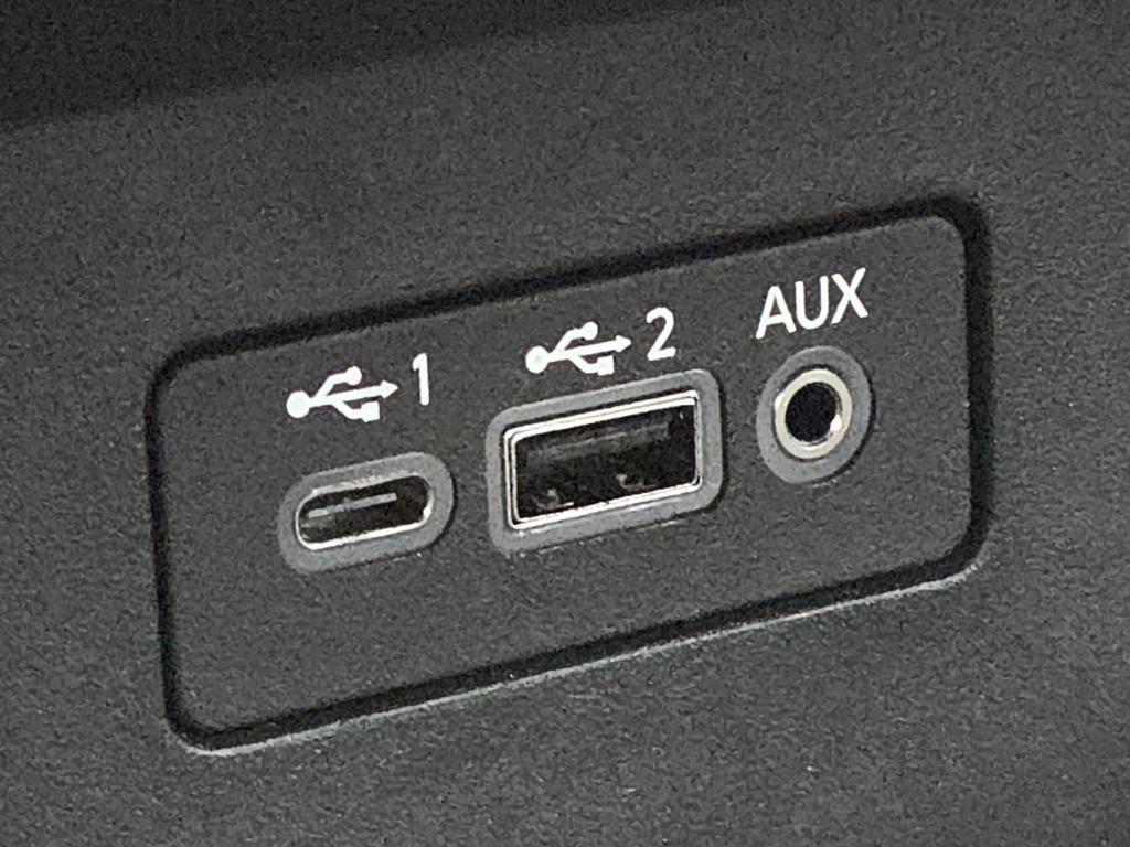 used 2019 Nissan Altima car, priced at $17,495