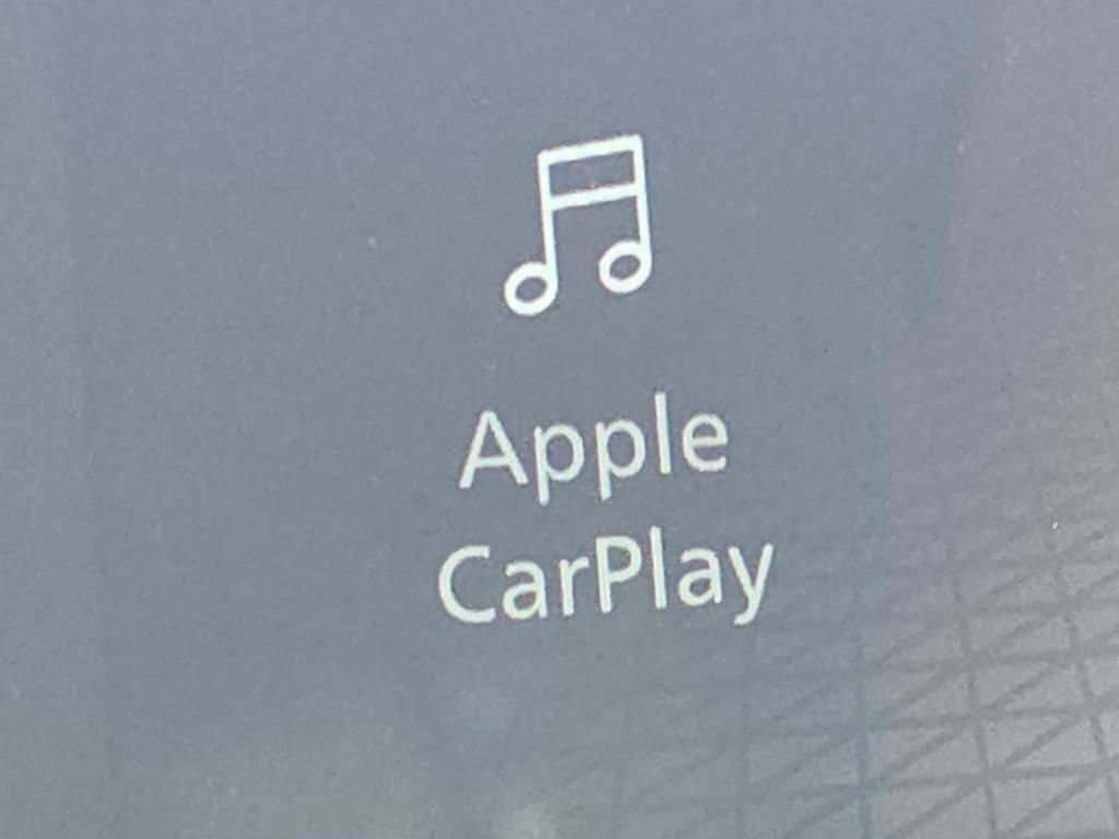 used 2022 Nissan Pathfinder car, priced at $36,500