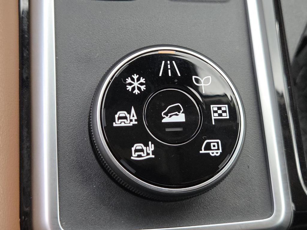 used 2022 Nissan Pathfinder car, priced at $36,500