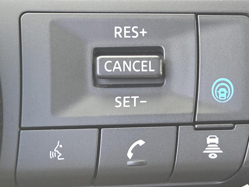 used 2022 Nissan Pathfinder car, priced at $36,500