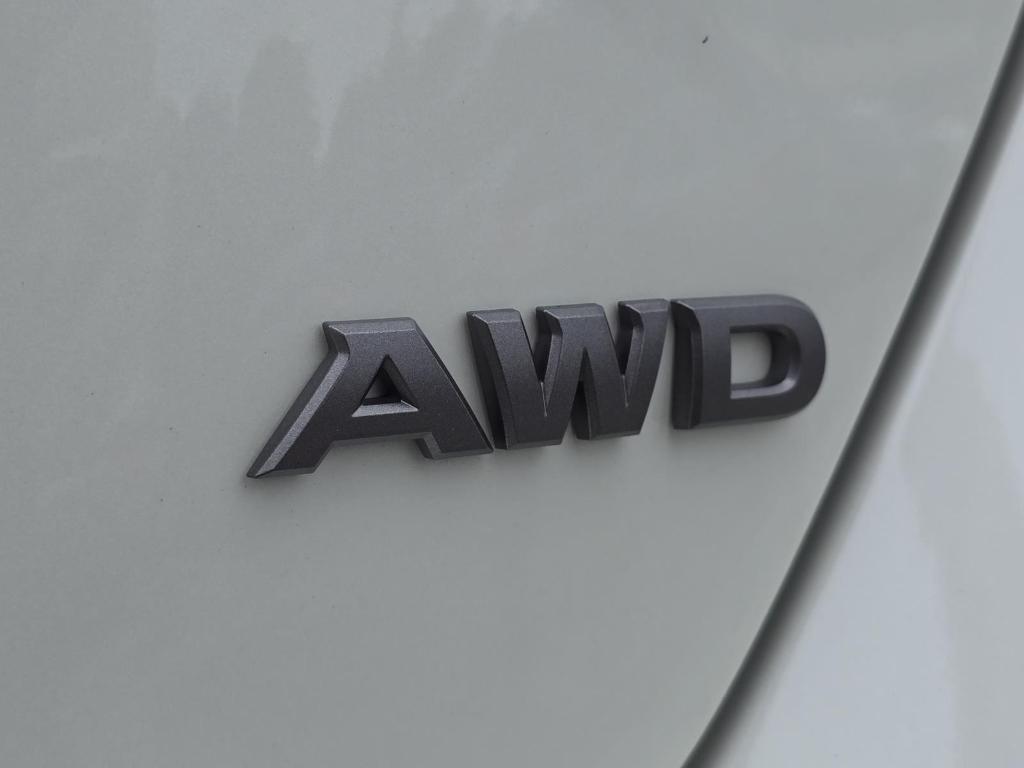 new 2025 Nissan Altima car, priced at $30,205