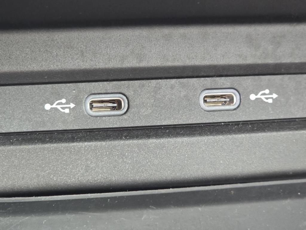 used 2023 Volkswagen Tiguan car, priced at $23,900