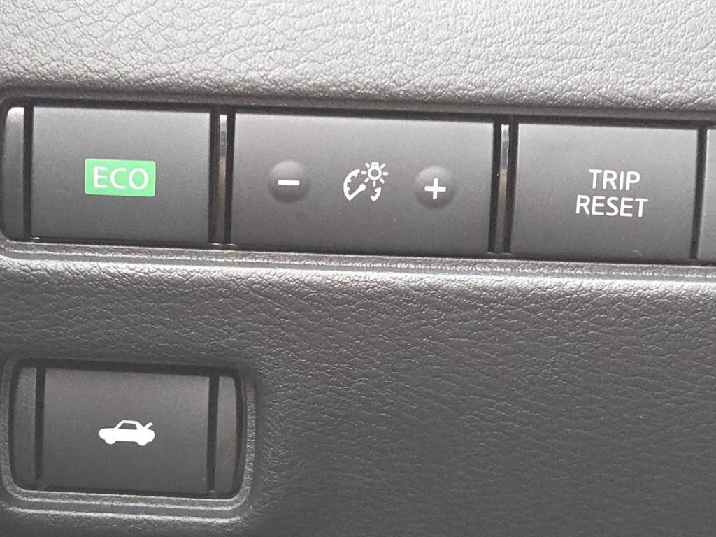 new 2025 Nissan Sentra car, priced at $23,635