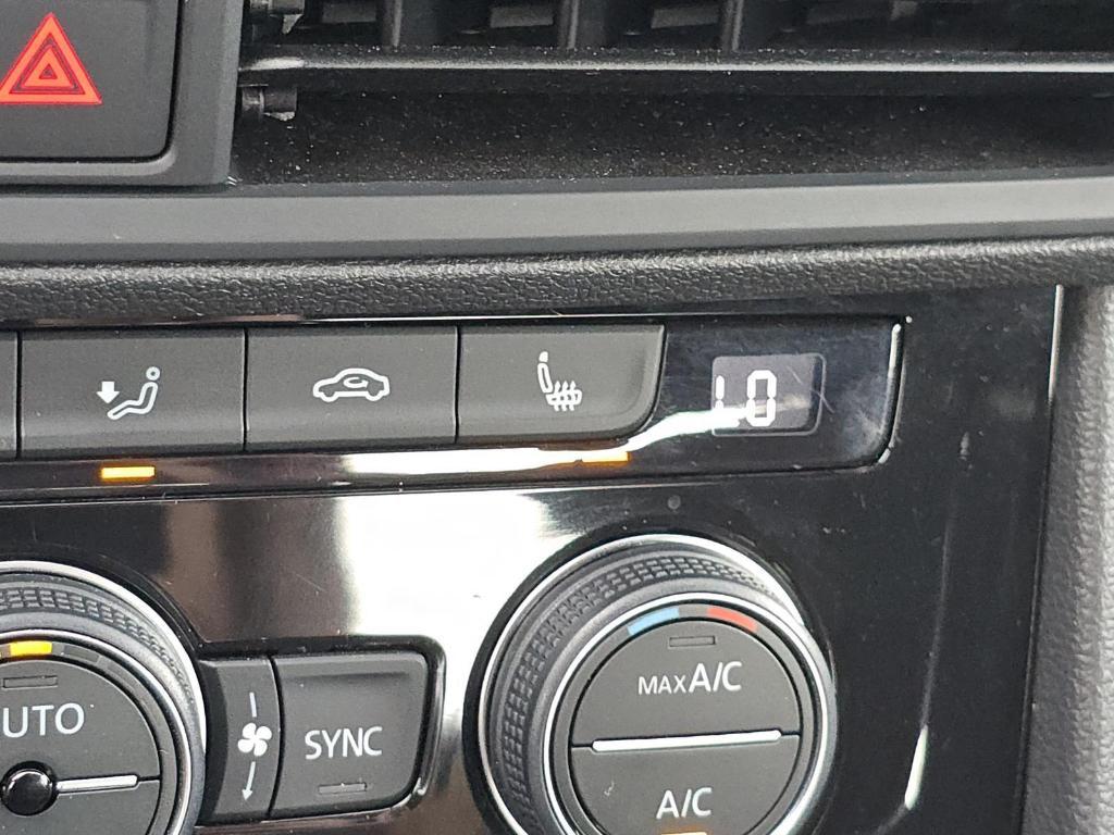 used 2019 Volkswagen Jetta GLI car, priced at $17,400
