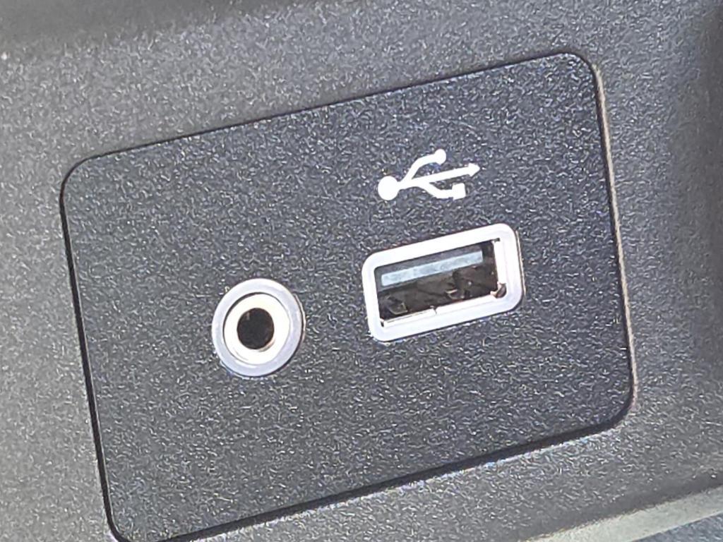 used 2022 Nissan Rogue Sport car, priced at $24,700