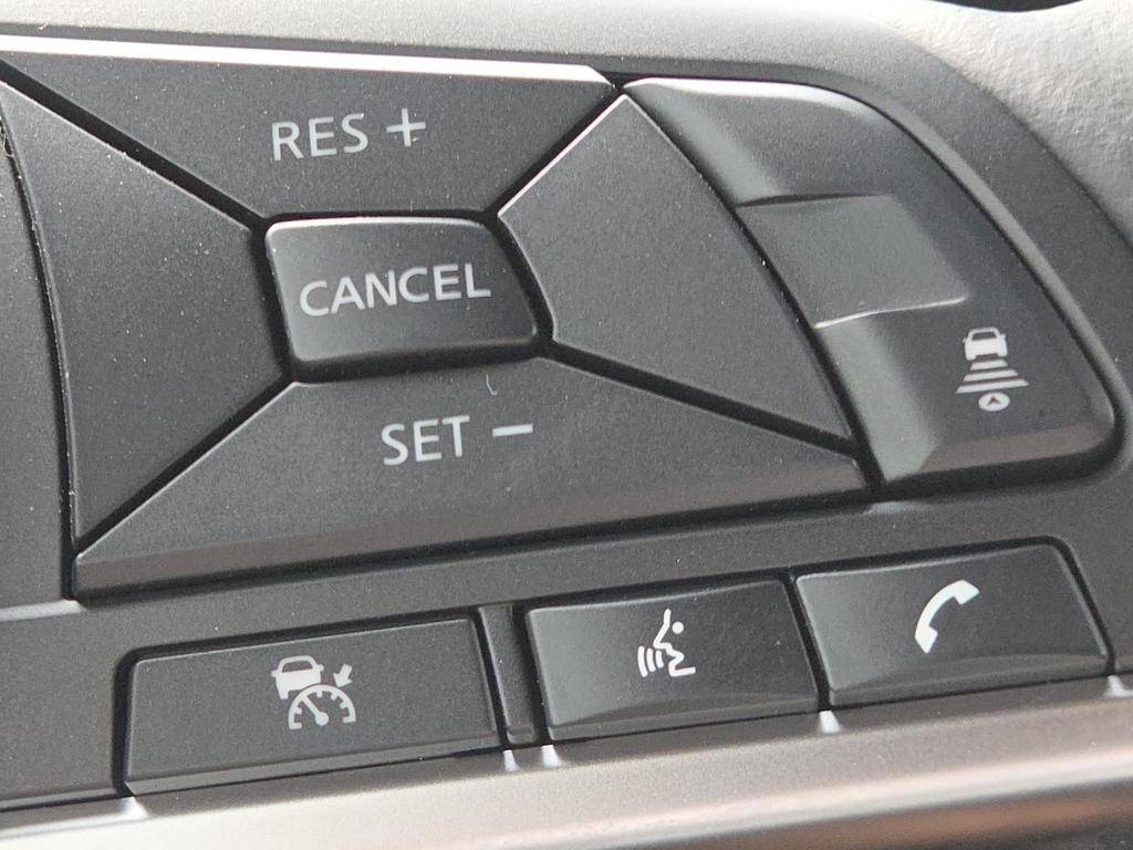 new 2025 Nissan Sentra car, priced at $22,945